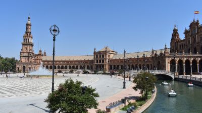 Los Principales Museos de España y sus Colecciones Imperdibles