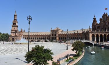 Los Principales Museos de España y sus Colecciones Imperdibles